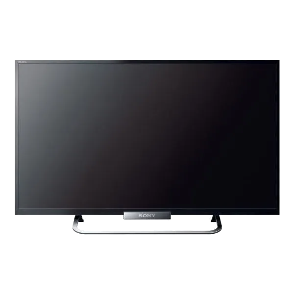 Прошивка блока управления Sony KDL-42W650A