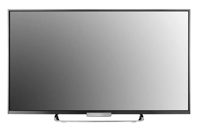 Прошивка блока управления Sony KDL-42W655ABAEP