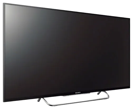 Прошивка блока управления Sony KDL-42W705B
