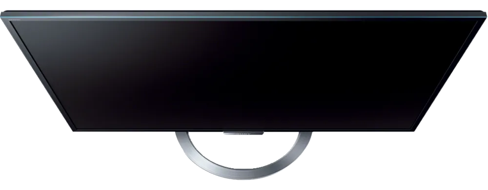 Прошивка блока управления Sony KDL-42W805ABAE2