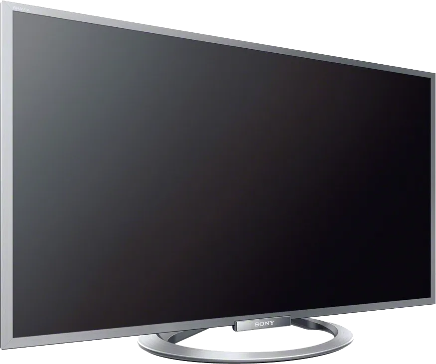 Прошивка блока управления Sony KDL-42W807A