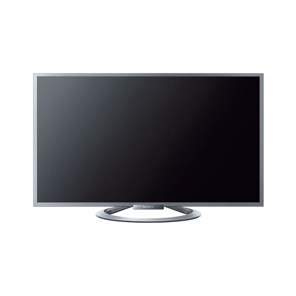 Прошивка блока управления Sony KDL-42W807ASAE2