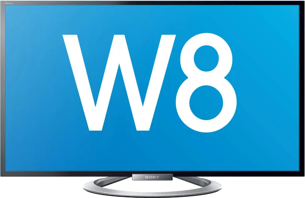 Прошивка блока управления Sony KDL-42W808A
