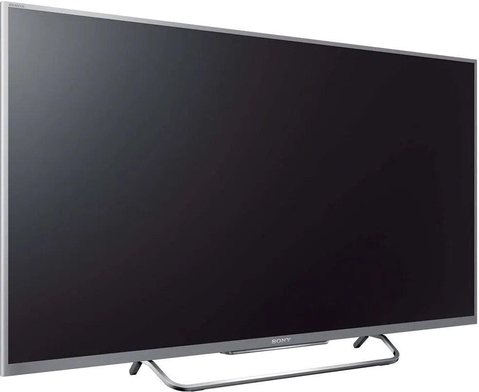 Прошивка блока управления Sony KDL-42W817B