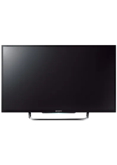 Прошивка блока управления Sony KDL-42W828B