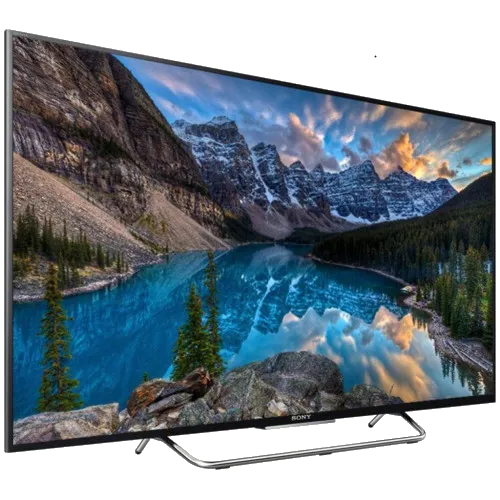 Прошивка блока управления Sony KDL-43W805C