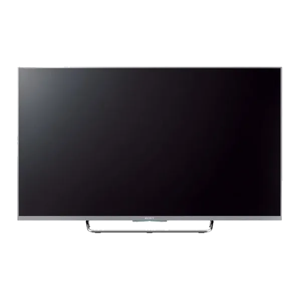 Прошивка блока управления Sony KDL-43W807C