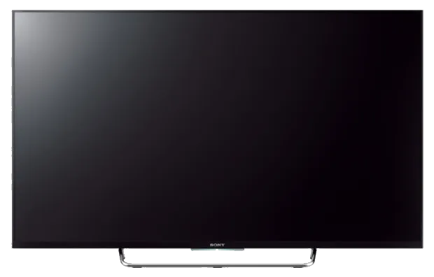 Прошивка блока управления Sony KDL-43W808C