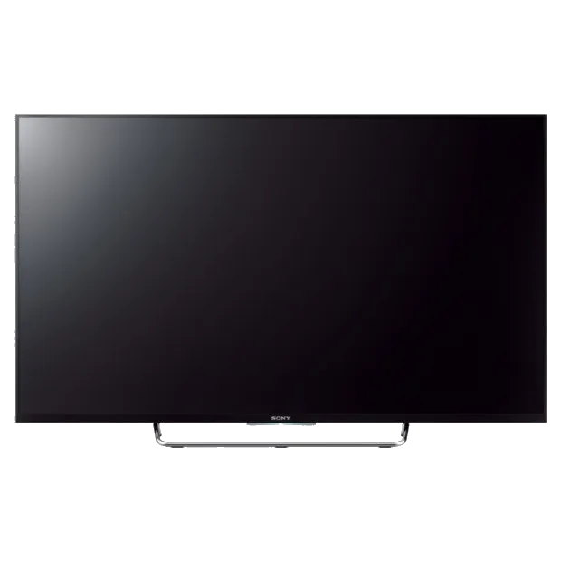 Прошивка блока управления Sony KDL-43W809C