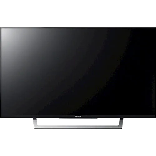 Прошивка блока управления Sony KDL-43WD753