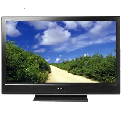 Прошивка блока управления Sony KDL-46D3500