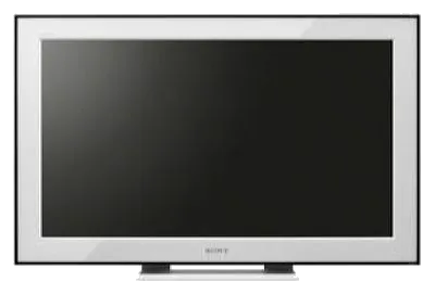 Прошивка блока управления Sony KDL-46EX1