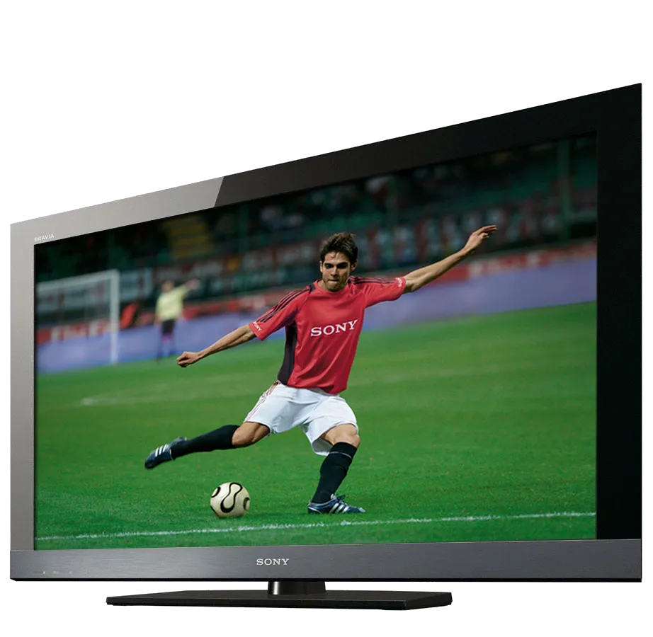 Прошивка блока управления Sony KDL-46EX505