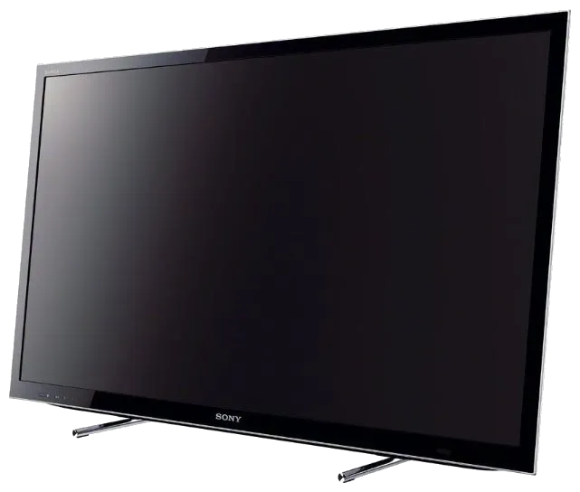Прошивка блока управления Sony KDL-46EX650