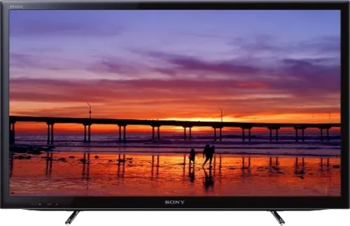 Прошивка блока управления Sony KDL-46EX653