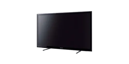 Прошивка блока управления Sony KDL-46EX655