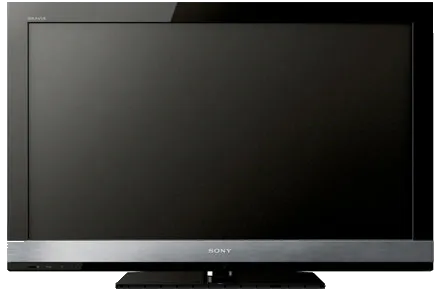 Прошивка блока управления Sony KDL-46EX700