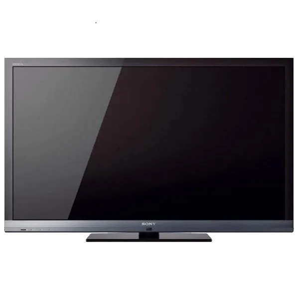 Прошивка блока управления Sony KDL-46EX710