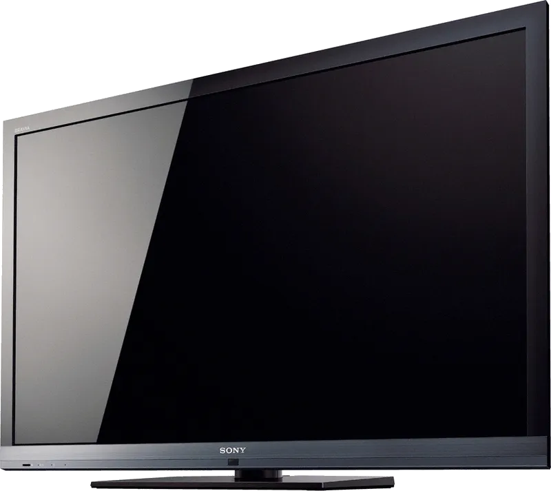 Прошивка блока управления Sony KDL-46EX715