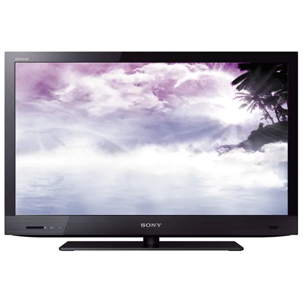 Прошивка блока управления Sony KDL-46EX720