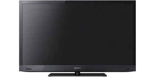 Прошивка блока управления Sony KDL-46EX725BAEP