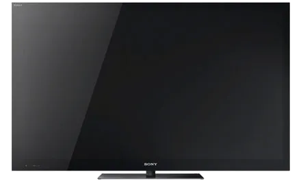 Прошивка блока управления Sony KDL-46EX920