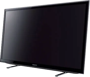 Прошивка блока управления Sony KDL-46HX653