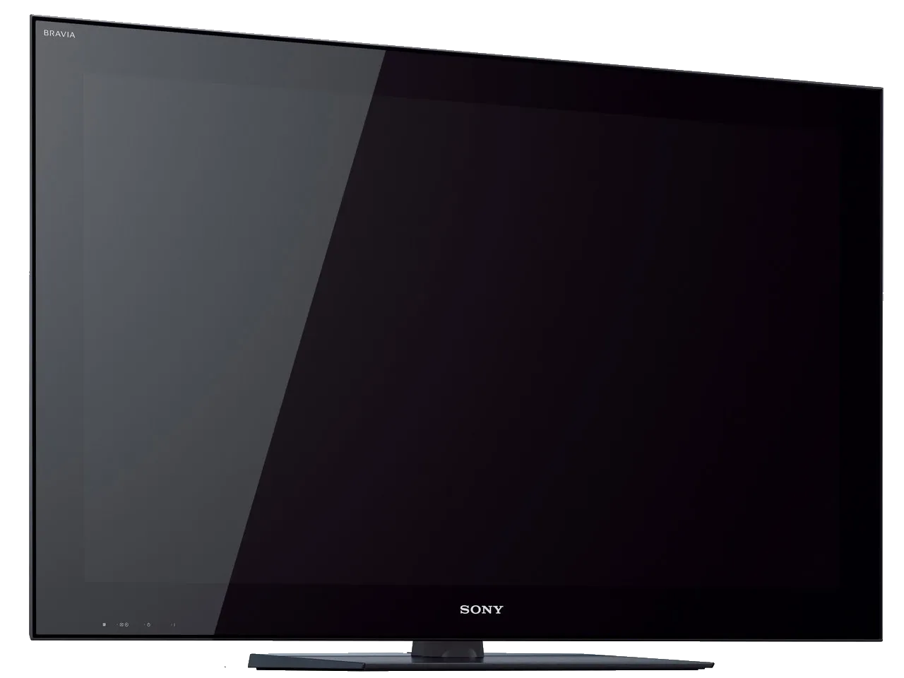 Прошивка блока управления Sony KDL-46HX700
