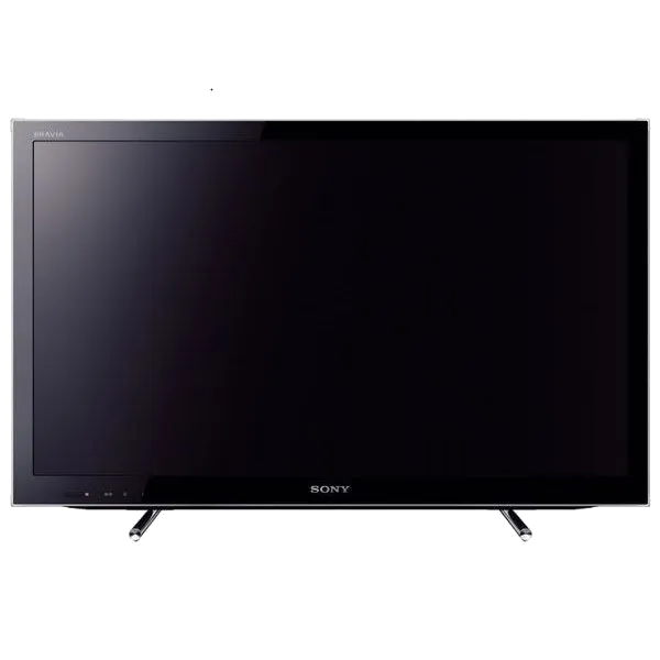 Прошивка блока управления Sony KDL-46HX753