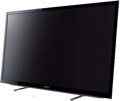Прошивка блока управления Sony KDL-46HX755