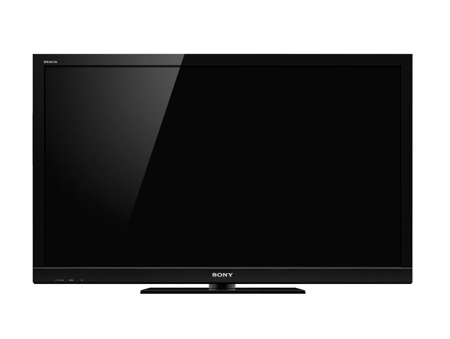 Прошивка блока управления Sony KDL-46HX800