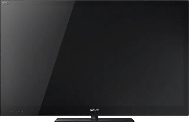 Прошивка блока управления Sony KDL-46HX820