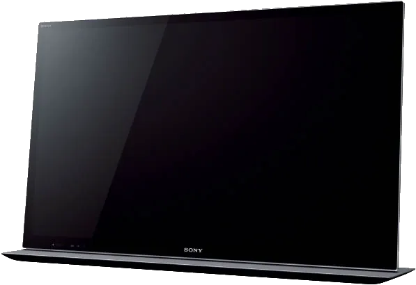 Прошивка блока управления Sony KDL-46HX853