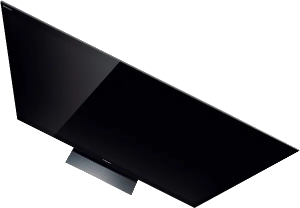 Прошивка блока управления Sony KDL-46HX920