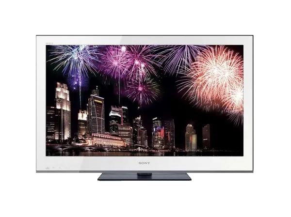 Прошивка блока управления Sony KDL-46NX700