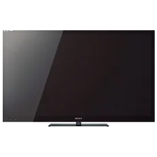 Прошивка блока управления Sony KDL-46NX710