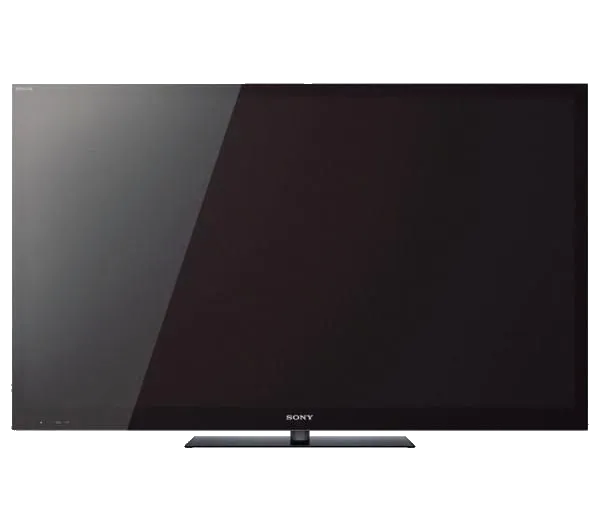 Прошивка блока управления Sony KDL-46NX713