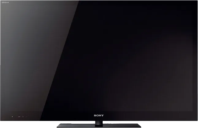 Прошивка блока управления Sony KDL-46NX720
