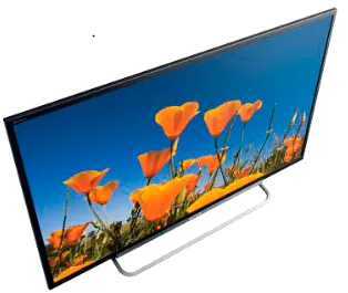 Прошивка блока управления Sony KDL-46R473