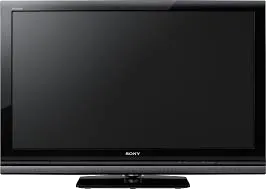 Прошивка блока управления Sony KDL-46V4000