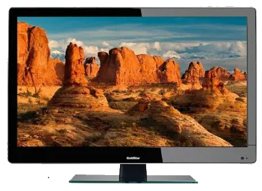 Прошивка блока управления Sony KDL-46V4210