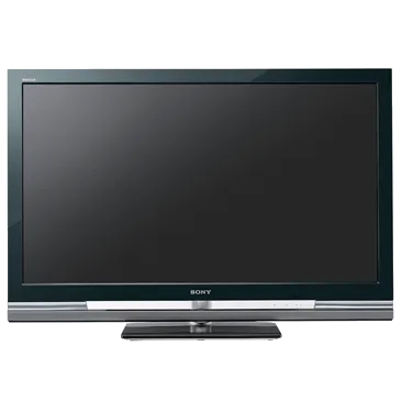 Прошивка блока управления Sony KDL-46W4000