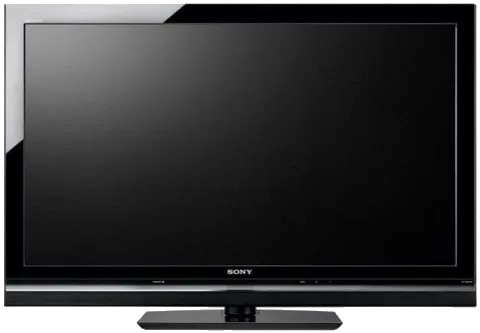 Прошивка блока управления Sony KDL-46W5740