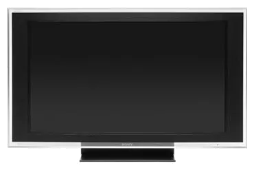 Прошивка блока управления Sony KDL-46X3000