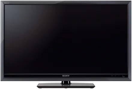 Прошивка блока управления Sony KDL-46Z5500