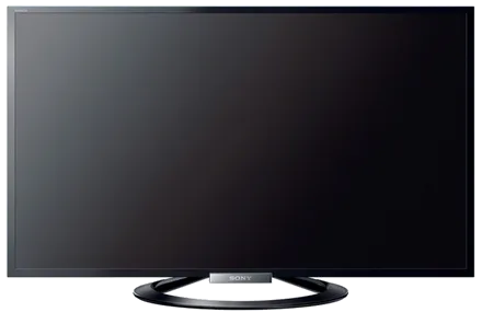 Прошивка блока управления Sony KDL-47W808A