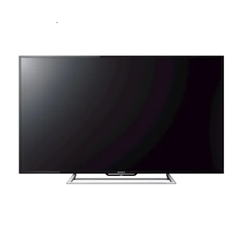 Прошивка блока управления Sony KDL-48R553C