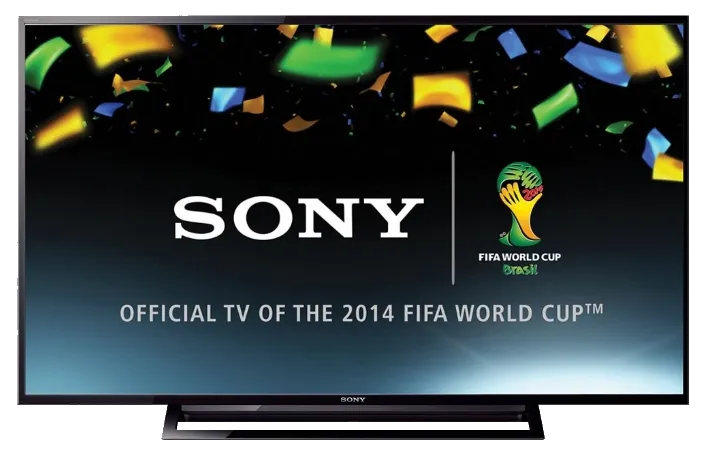 Прошивка блока управления Sony KDL-48W585B