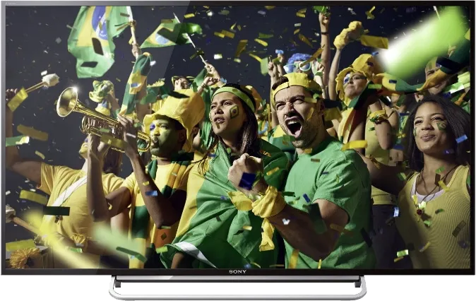 Прошивка блока управления Sony KDL-48W605B