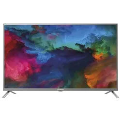Прошивка блока управления Sony KDL-48W650B